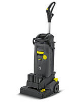 Поломойная машина Karcher BR 30/4 C Bp Pack