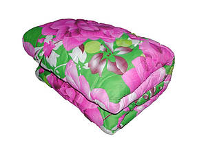 Ковдра 180*215 см. "Мілленіум"