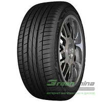 Летняя шина PETLAS Explero H/T PT431 225/60R18 100H