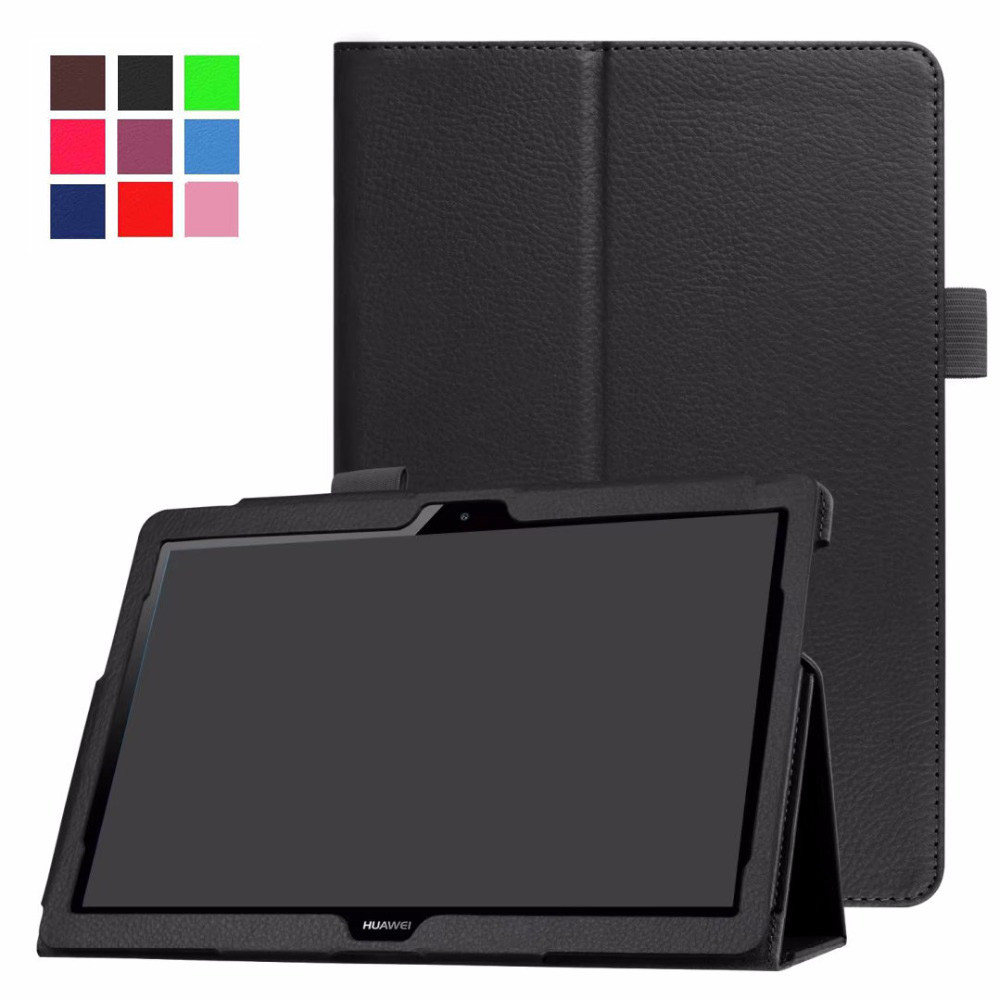 Чохол Huawei MediaPad T3 10 (AGS-L09 / AGS-W09) обкладинка