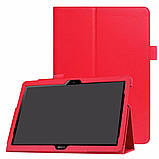 Чохол Huawei MediaPad T3 10 (AGS-L09 / AGS-W09) обкладинка, фото 4