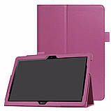 Чохол Huawei MediaPad T3 10 (AGS-L09 / AGS-W09) обкладинка, фото 5