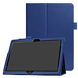Чохол Huawei MediaPad T3 10 (AGS-L09 / AGS-W09) обкладинка, фото 6