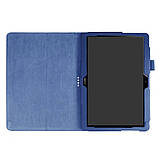 Чохол Huawei MediaPad T3 10 (AGS-L09 / AGS-W09) обкладинка, фото 10