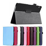 Чохол Huawei MediaPad T3 10 (AGS-L09 / AGS-W09) обкладинка, фото 3