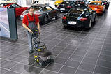 Поломойна машина Karcher BR 40/10 C Adv, фото 4
