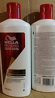 Бальзам-ополаскиватель для волос Wella Pro Series (500ml.)