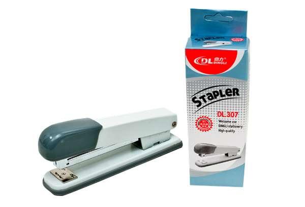 Степлер "24" Dingli DL307, фото 1