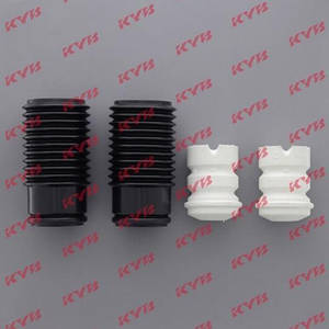 Відбійник переднього амортизатора Toyota Carina 92-96 (+пильник) Kyb