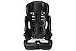 Автокрісло дитяче Kinderkraft Comfort UP 9-36 кг, фото 10