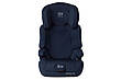 Автокрісло дитяче Kinderkraft Comfort UP 9-36 кг, фото 7