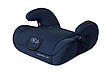 Автокрісло дитяче Kinderkraft Comfort UP 9-36 кг, фото 6