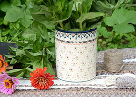 У стилі Прованс