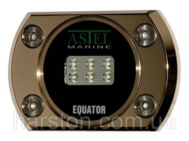 Astel marine EQUATOR MSR0640