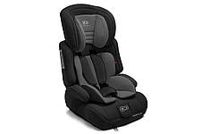 Автокрісло дитяче Kinderkraft Comfort UP 9-36 кг, фото 3