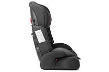 Автокрісло дитяче Kinderkraft Comfort UP 9-36 кг, фото 6