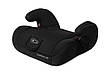 Автокрісло дитяче Kinderkraft Comfort UP 9-36 кг, фото 9