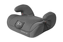 Автокрісло дитяче Kinderkraft Comfort UP 9-36 кг, фото 6