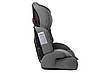 Автокрісло дитяче Kinderkraft Comfort UP 9-36 кг, фото 8