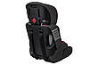 Автокрісло дитяче Kinderkraft Comfort UP 9-36 кг, фото 10
