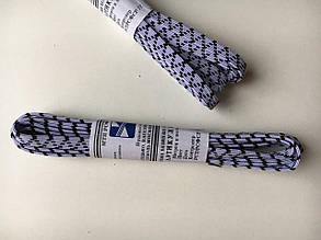 Гумка білизна прострочена 2,2 м