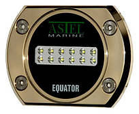 Astel marine EQUATOR MSR1280