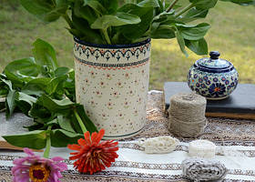 В стиле Прованс