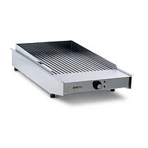 Барбекю грилі