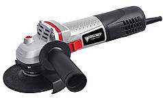 Шліфмашина кутова Forte AG 10-125V