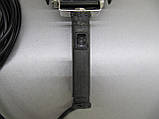 Фара шукач LED GV1210-48W 12-24В., фото 4