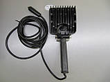Фара шукач LED GV1210-48W 12-24В., фото 2