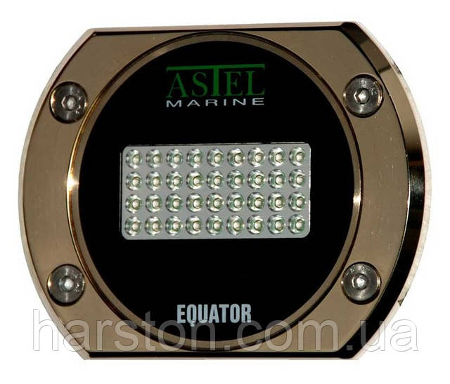 Astel marine EQUATOR MSR36240 RGB