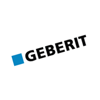 ДУШОВІ ТРАПИ В СТІНУ GEBERIT ШВЕЙЦАРІЯ