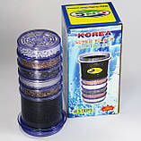 Станція очищення води, фото 2