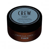 American Crew Паста сильної фіксації American Crew Fiber 50 г