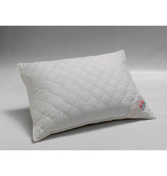 Подушка Le Vele FIGURE BAMBU