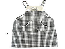 Передник кухонний