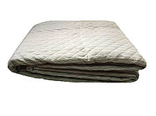 Літній ковдру покривало Lazer 200-220