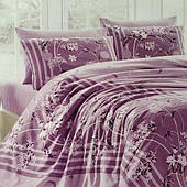 FIRST CHOICE RANFORCE (євророзмір)