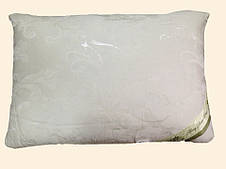 Подушки з натурального шовку Kunmeng.