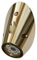 Astel marine CONUS MST0680 bronze