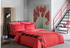 Постільна білизна Tac Mabel сімейна