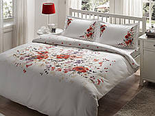 Постільна білизна Tac сімейна