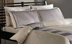 Постільна білизна Tac mabel сімейна