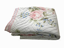 Літня лазерна ковдра Le vele євророзмірна