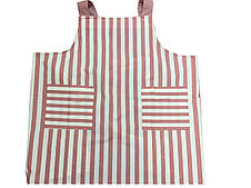 Передник кухонний