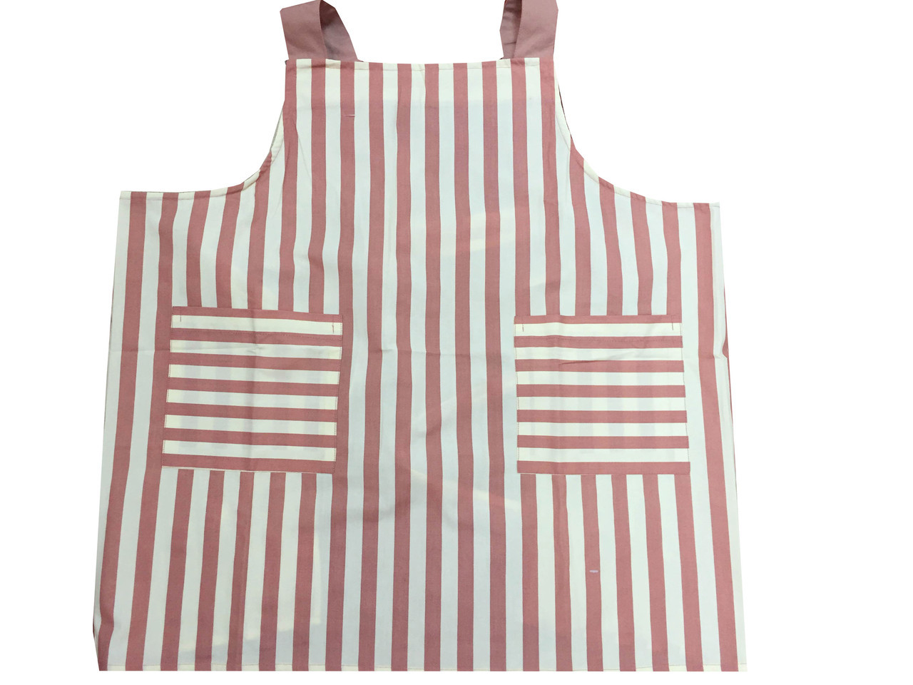 Передник кухонний