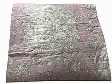 Літнє покривало тм Le Vele напівторопальне