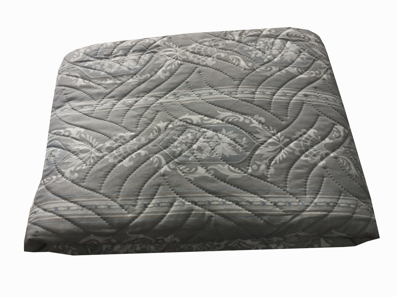 Літнє покривало тм Le Vele напівторопальне