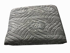 Літнє покривало тм Le Vele напівторопальне